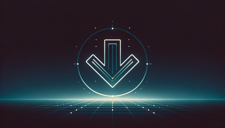 Bitcoin's Geopolitical Whiplash: $128B Wiped Then Recovered in Hours