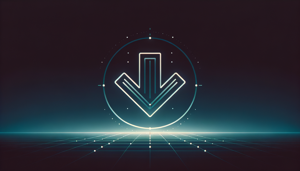 Bitcoin's Geopolitical Whiplash: $128B Wiped Then Recovered in Hours